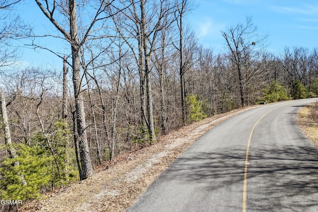 LOT43E Harvest Moon Rd, Sevierville, TN 37862