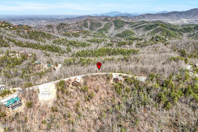 LOT43E Harvest Moon Rd, Sevierville, TN 37862