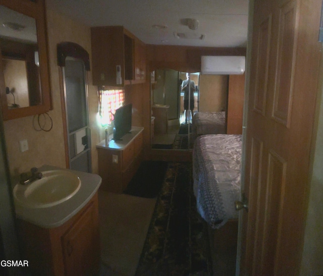 5355 E Parkway Pkwy Unit 96, Cosby, TN 37722 - photo 15