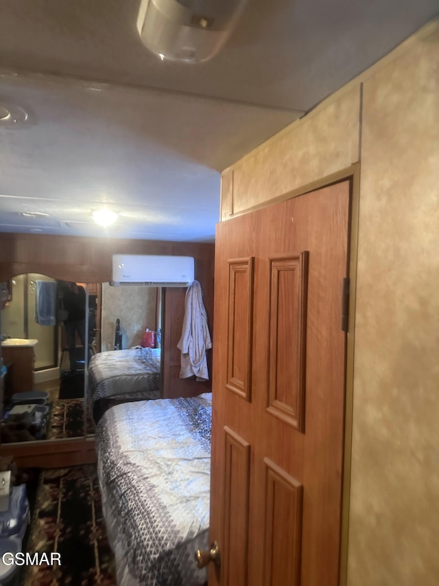 5355 E Parkway Pkwy Unit 96, Cosby, TN 37722 - photo 10