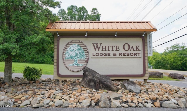 206 Forrest Loop Way Unit 15, Gatlinburg, TN 37738