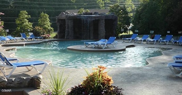 206 Forrest Loop Way Unit 15, Gatlinburg, TN 37738