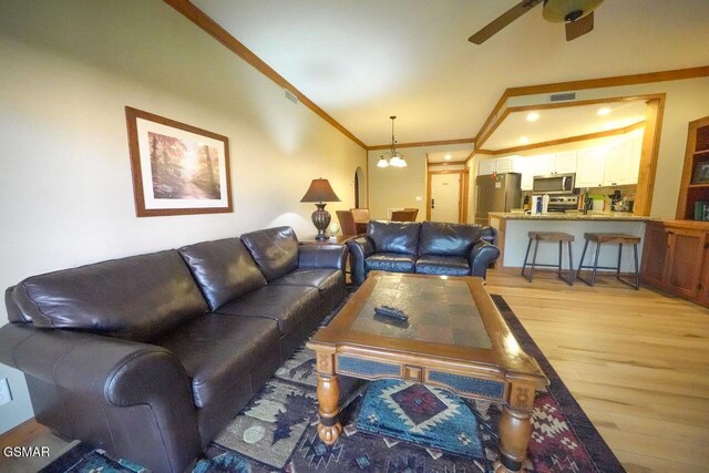 206 Forrest Loop Way Unit 15, Gatlinburg, TN 37738 - photo 9