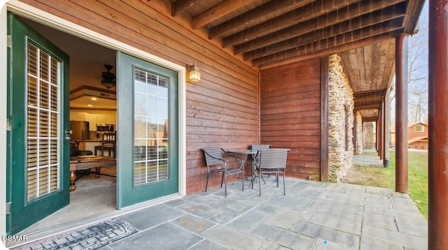 206 Forrest Loop Way Unit 15, Gatlinburg, TN 37738