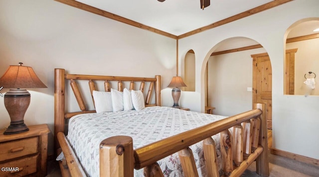 206 Forrest Loop Way Unit 15, Gatlinburg, TN 37738