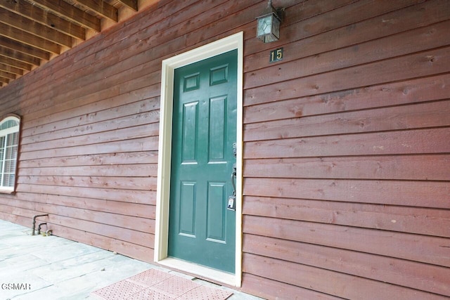 206 Forrest Loop Way Unit 15, Gatlinburg, TN 37738