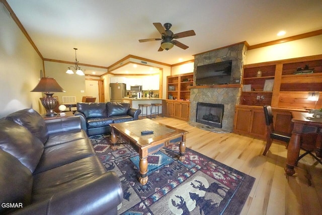 206 Forrest Loop Way Unit 15, Gatlinburg, TN 37738