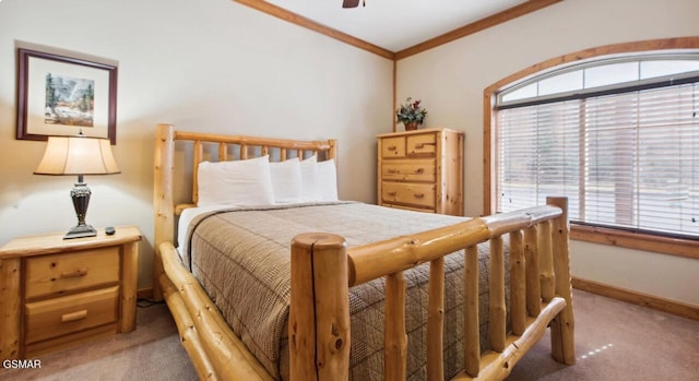 206 Forrest Loop Way Unit 15, Gatlinburg, TN 37738