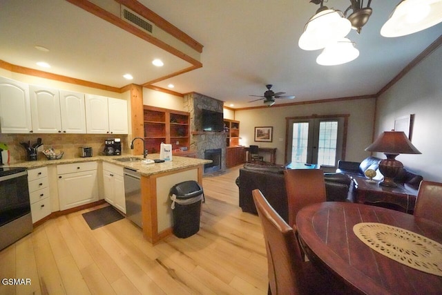 206 Forrest Loop Way Unit 15, Gatlinburg, TN 37738