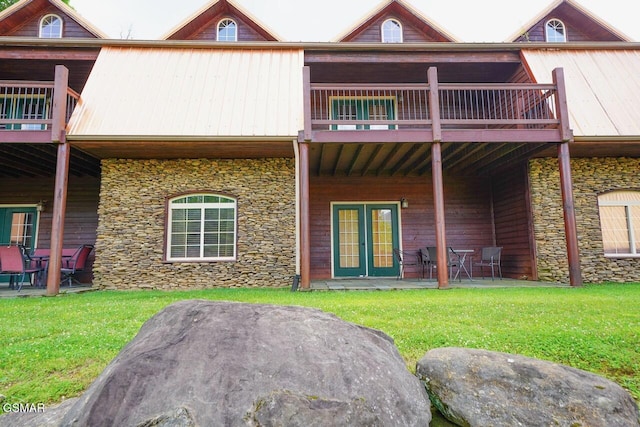 206 Forrest Loop Way Unit 15, Gatlinburg, TN 37738