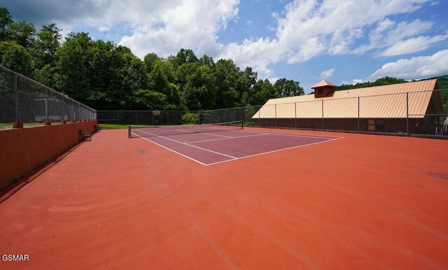206 Forrest Loop Way Unit 15, Gatlinburg, TN 37738