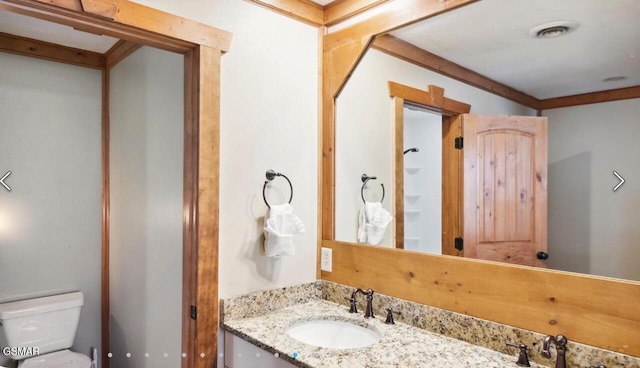 206 Forrest Loop Way Unit 15, Gatlinburg, TN 37738