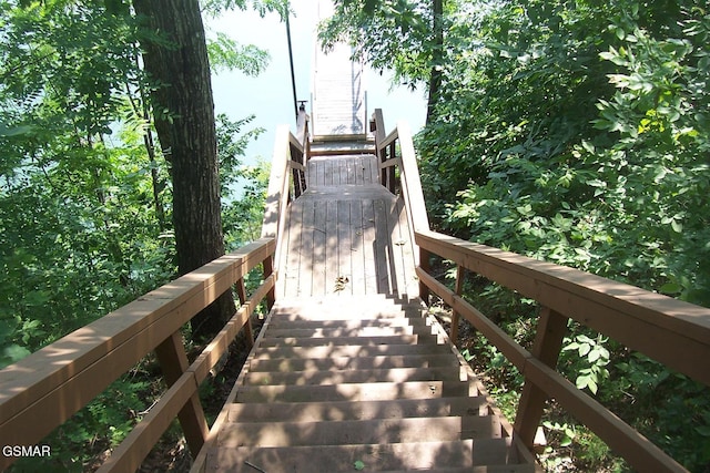 LOT79 Blue Herring Way, Sevierville, TN 37876