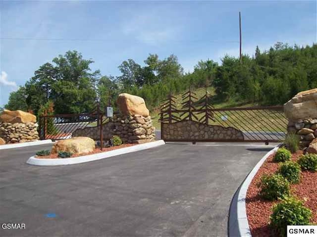 LOT79 Blue Herring Way, Sevierville, TN 37876