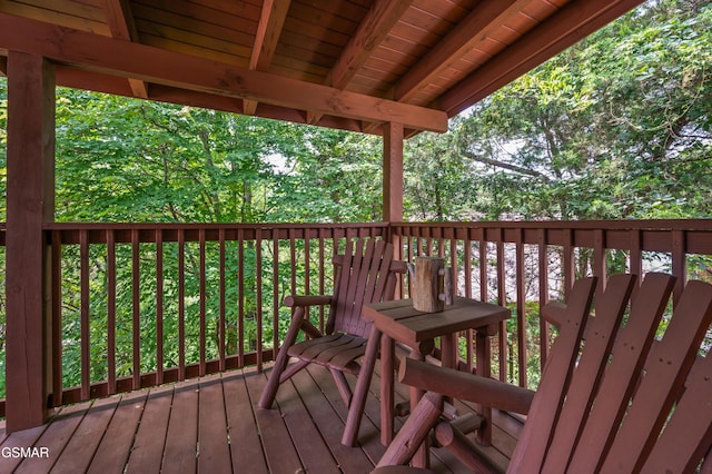 242 Alpine Mountain Way, Pigeon Forge, TN 37863 - photo 30
