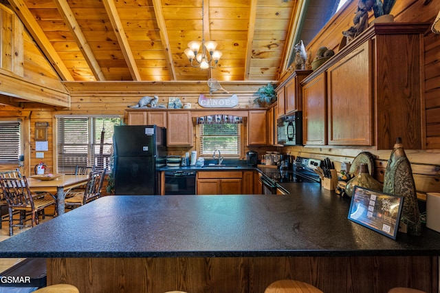 242 Alpine Mountain Way, Pigeon Forge, TN 37863 - photo 15