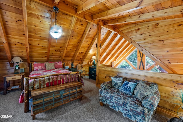 242 Alpine Mountain Way, Pigeon Forge, TN 37863 - photo 26