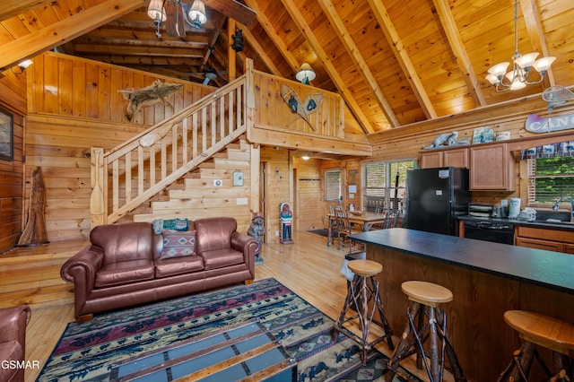242 Alpine Mountain Way, Pigeon Forge, TN 37863 - photo 25