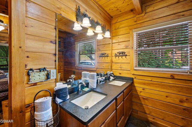 242 Alpine Mountain Way, Pigeon Forge, TN 37863 - photo 21