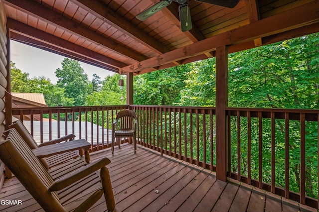 242 Alpine Mountain Way, Pigeon Forge, TN 37863 - photo 31