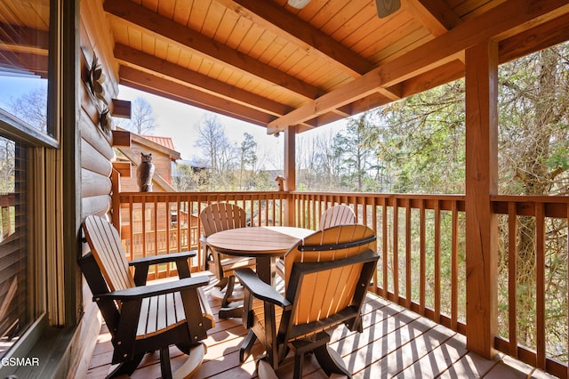 242 Alpine Mountain Way, Pigeon Forge, TN 37863 - photo 8