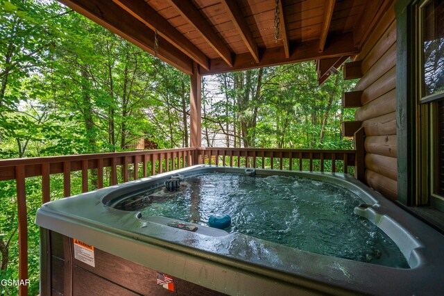 242 Alpine Mountain Way, Pigeon Forge, TN 37863 - photo 10