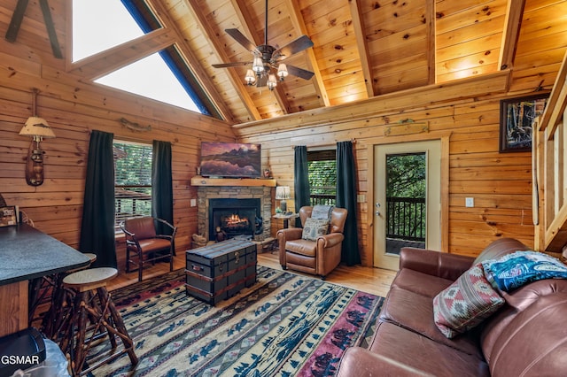 242 Alpine Mountain Way, Pigeon Forge, TN 37863 - photo 6