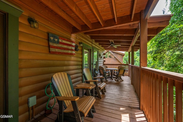 242 Alpine Mountain Way, Pigeon Forge, TN 37863 - photo 11