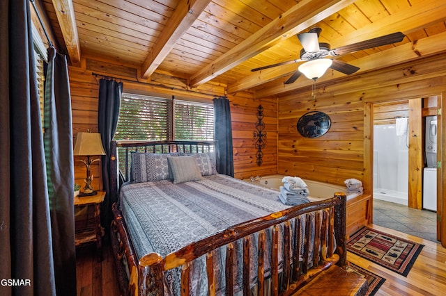 242 Alpine Mountain Way, Pigeon Forge, TN 37863 - photo 20