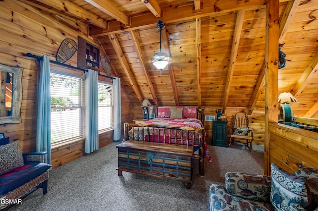 242 Alpine Mountain Way, Pigeon Forge, TN 37863 - photo 28