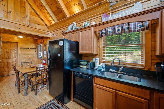 242 Alpine Mountain Way, Pigeon Forge, TN 37863 - photo 17