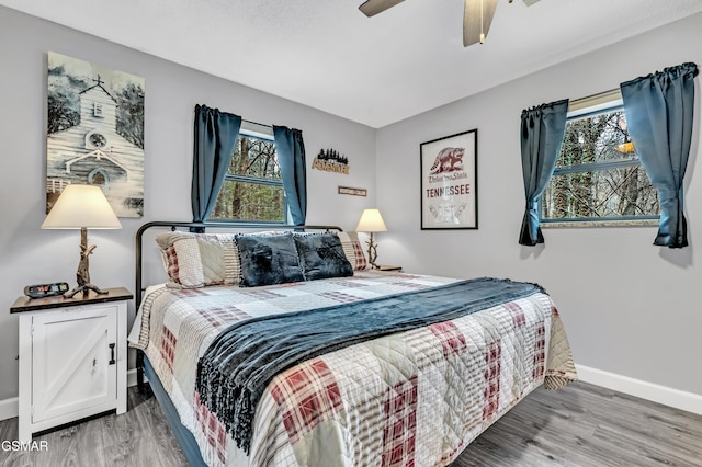 2220 Cove Creek Dr, Sevierville, TN 37862