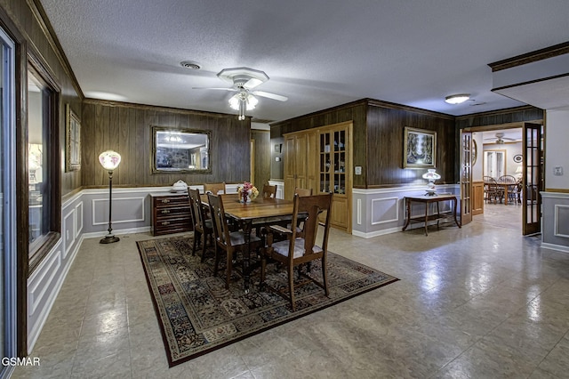 315 Robin Ln, Gatlinburg, TN 37738 - photo 12