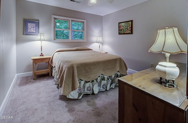 315 Robin Ln, Gatlinburg, TN 37738 - photo 44
