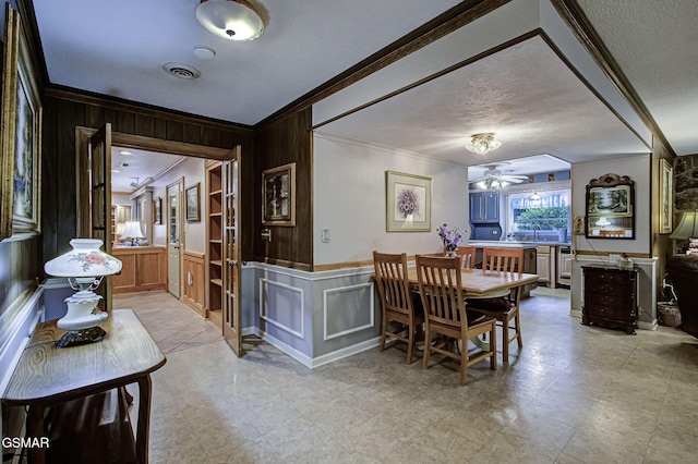315 Robin Ln, Gatlinburg, TN 37738 - photo 8