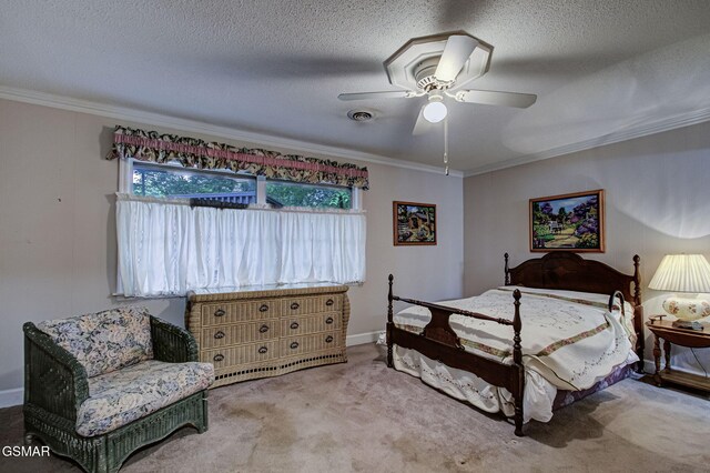 315 Robin Ln, Gatlinburg, TN 37738 - photo 27