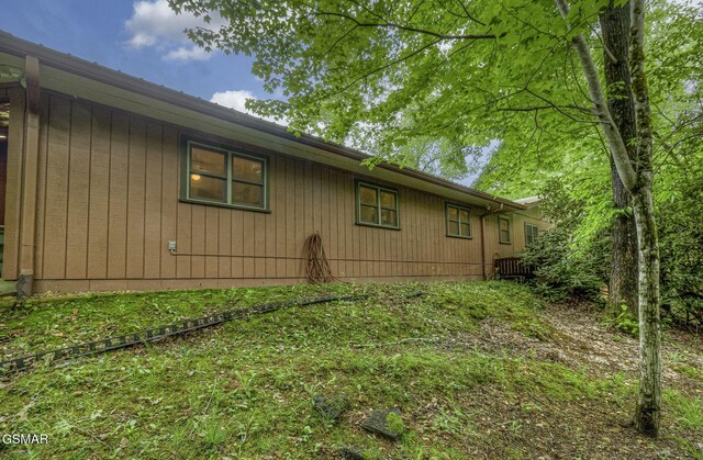 315 Robin Ln, Gatlinburg, TN 37738 - photo 60