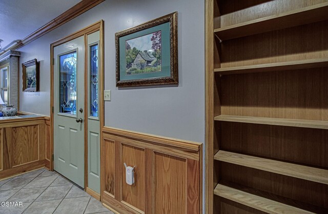 315 Robin Ln, Gatlinburg, TN 37738 - photo 54