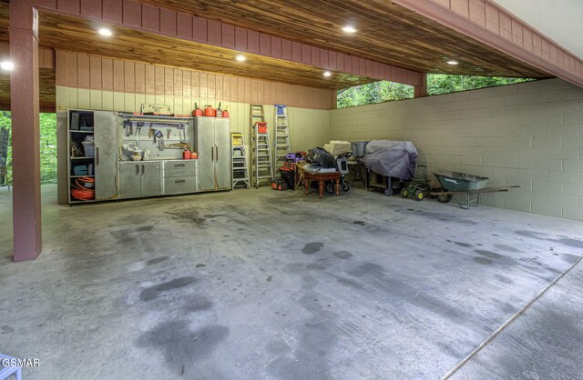 315 Robin Ln, Gatlinburg, TN 37738 - photo 63