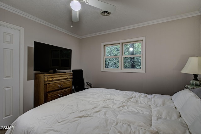 315 Robin Ln, Gatlinburg, TN 37738 - photo 35