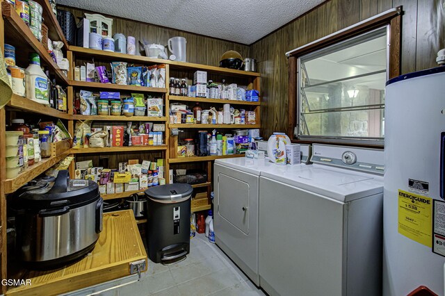 315 Robin Ln, Gatlinburg, TN 37738 - photo 20