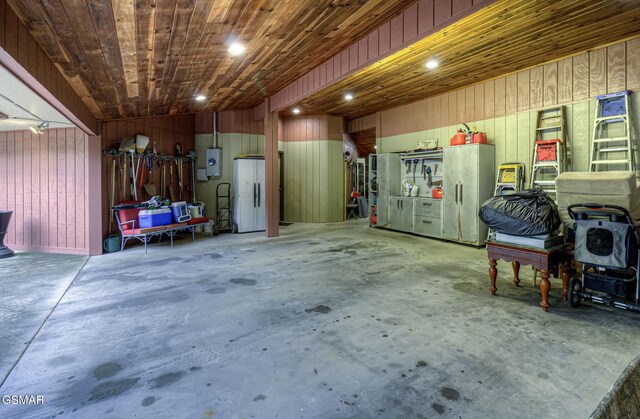 315 Robin Ln, Gatlinburg, TN 37738 - photo 64