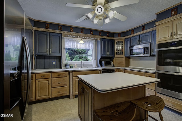 315 Robin Ln, Gatlinburg, TN 37738 - photo 18