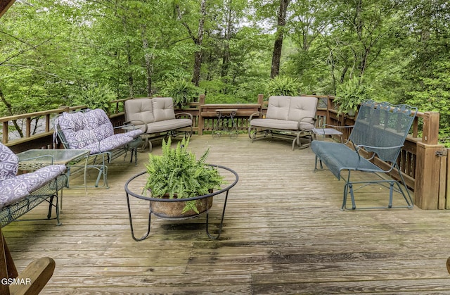 315 Robin Ln, Gatlinburg, TN 37738 - photo 5