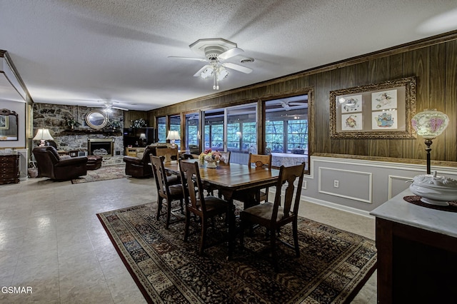315 Robin Ln, Gatlinburg, TN 37738 - photo 14