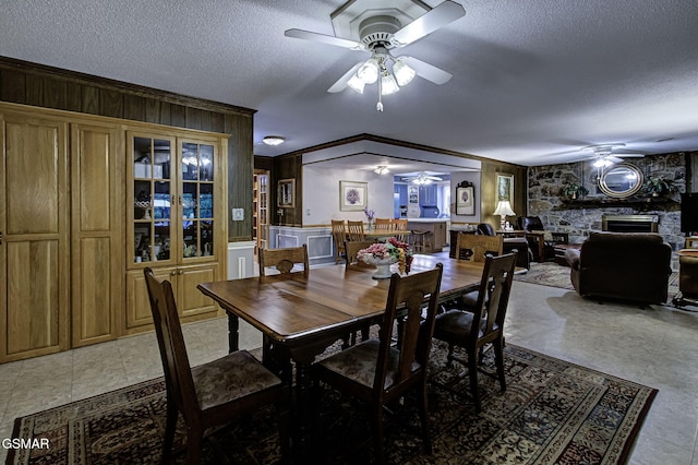 315 Robin Ln, Gatlinburg, TN 37738 - photo 15