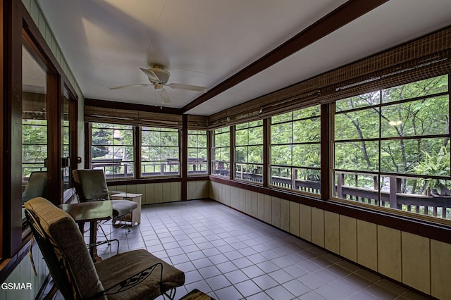 315 Robin Ln, Gatlinburg, TN 37738 - photo 21