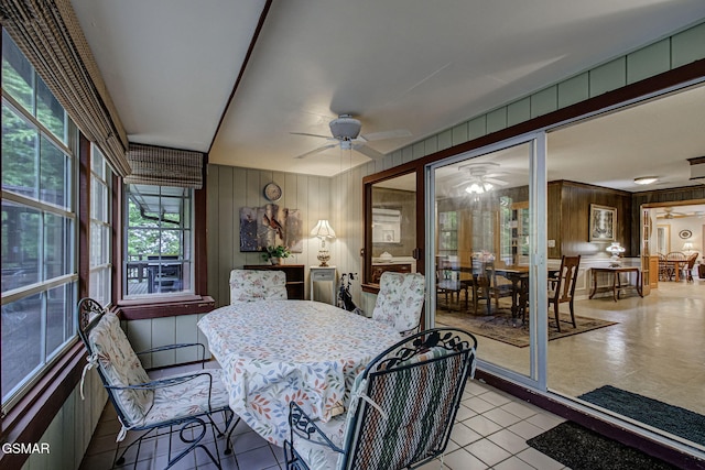 315 Robin Ln, Gatlinburg, TN 37738 - photo 23