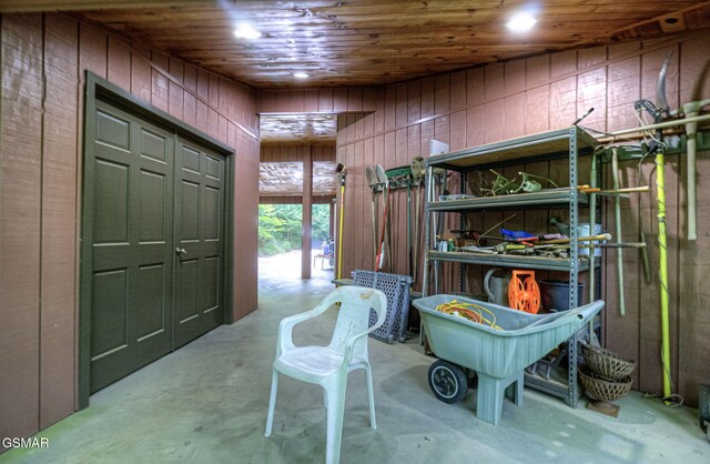 315 Robin Ln, Gatlinburg, TN 37738 - photo 62