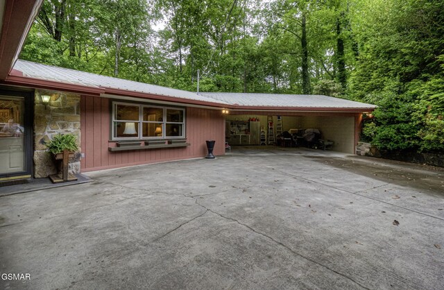 315 Robin Ln, Gatlinburg, TN 37738 - photo 65